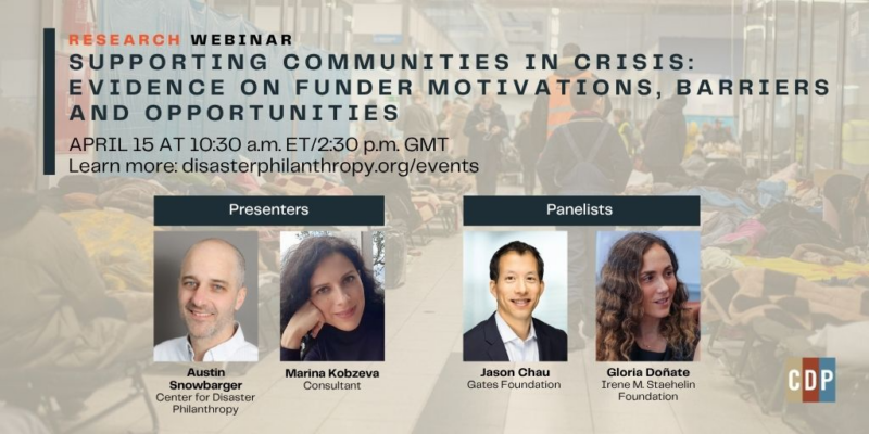 April CHE research webinar w headshots.jpg