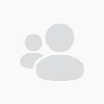 Group logo of Fundraising Resources