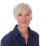 Profile photo of Bettina Vergani