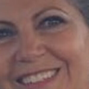Profile photo of Corinne NAMBLARD