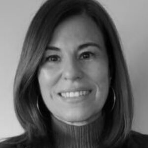 Profile photo of Elisa Dot Dot Bach