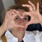 Profile photo of Ioana Celina Stevin