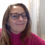 Profile photo of Nathalie POSCHUHNG