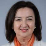 Profile photo of Nejira Nalic Nalic McCarrick