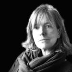 Profile photo of Sophie Pelka
