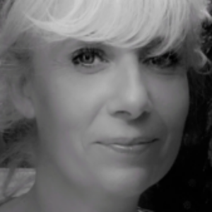 Profile photo of Stéphanie Lefoll
