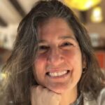 Profile photo of Tanya Murphy