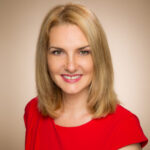 Profile photo of Olga Wendling