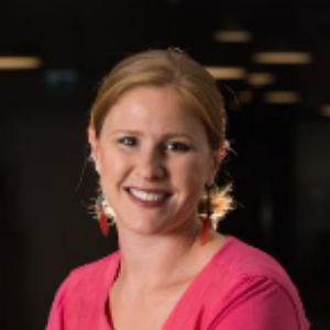 Profile photo of Nathalie Jaime-Bourne
