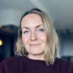 Profile photo of Anna Weyerhaeuser