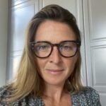 Profile photo of Elianna Sabbag