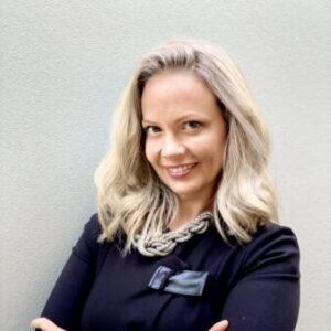 Profile photo of Ivana Jelisavac