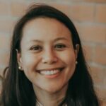 Profile photo of Beatrice Raya