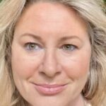Profile photo of Nathalie Caminade