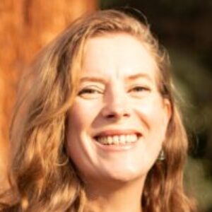 Profile photo of Alix de Mauny
