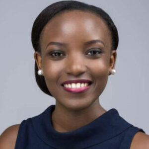 Profile photo of Georginah Namuyomba
