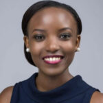 Profile photo of Georginah Namuyomba