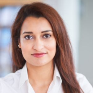 Profile photo of Rabia Ikram