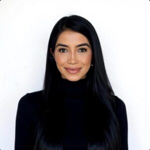 Profile photo of karen vetterli