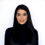 Profile photo of karen vetterli