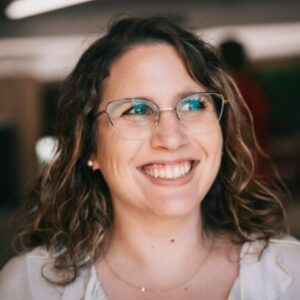 Profile photo of Lior Renous