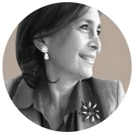 Zohreh Tabatabai