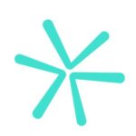 Group logo of Giving Women Announcements